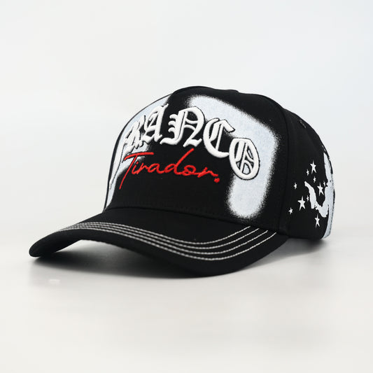 PROJECT “DAY ONE”