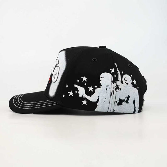 PROJECT “DAY ONE”