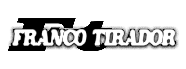 FRANCOTIRADOR